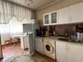 2-бөлмелі пәтер · 56 м² · 1/5 қабат, 7-й мкр 20, бағасы: 19 млн ₸ в Актау — фото 5