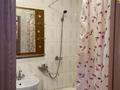 2-бөлмелі пәтер · 56 м² · 1/5 қабат, 7-й мкр 20, бағасы: 19 млн ₸ в Актау — фото 6