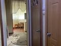 2-бөлмелі пәтер · 56 м² · 1/5 қабат, 7-й мкр 20, бағасы: 19 млн ₸ в Актау — фото 7