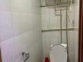 2-бөлмелі пәтер · 56 м² · 1/5 қабат, 7-й мкр 20, бағасы: 19 млн ₸ в Актау — фото 8