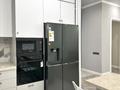 4-бөлмелі пәтер · 126 м² · 10/14 қабат, Гагарина 277/7, бағасы: 147 млн ₸ в Алматы, Бостандыкский р-н — фото 8