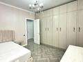4-бөлмелі пәтер · 126 м² · 10/14 қабат, Гагарина 277/7, бағасы: 147 млн ₸ в Алматы, Бостандыкский р-н — фото 24