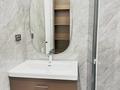 4-бөлмелі пәтер · 126 м² · 10/14 қабат, Гагарина 277/7, бағасы: 147 млн ₸ в Алматы, Бостандыкский р-н — фото 38