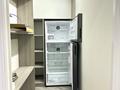 4-бөлмелі пәтер · 126 м² · 10/14 қабат, Гагарина 277/7, бағасы: 147 млн ₸ в Алматы, Бостандыкский р-н — фото 25