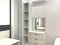 4-бөлмелі пәтер · 126 м² · 10/14 қабат, Гагарина 277/7, бағасы: 147 млн ₸ в Алматы, Бостандыкский р-н — фото 30