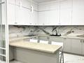 4-бөлмелі пәтер · 126 м² · 10/14 қабат, Гагарина 277/7, бағасы: 147 млн ₸ в Алматы, Бостандыкский р-н — фото 32