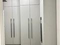 4-бөлмелі пәтер · 126 м² · 10/14 қабат, Гагарина 277/7, бағасы: 147 млн ₸ в Алматы, Бостандыкский р-н — фото 13