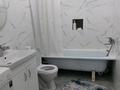 1-бөлмелі пәтер · 40 м² · 2/5 қабат, Абылай хана 2/5, бағасы: 15 000 ₸ в Каскелене — фото 2