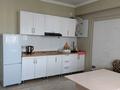 1-бөлмелі пәтер · 40 м² · 2/5 қабат, Абылай хана 2/5, бағасы: 15 000 ₸ в Каскелене — фото 3