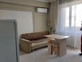 1-бөлмелі пәтер · 40 м² · 2/5 қабат, Абылай хана 2/5, бағасы: 15 000 ₸ в Каскелене — фото 4