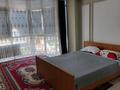 1-бөлмелі пәтер · 40 м² · 2/5 қабат, Абылай хана 2/5, бағасы: 15 000 ₸ в Каскелене — фото 5