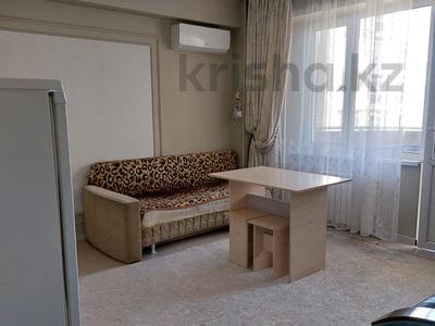 1-бөлмелі пәтер · 40 м² · 2/5 қабат, Абылай хана 2/5, бағасы: 15 000 ₸ в Каскелене