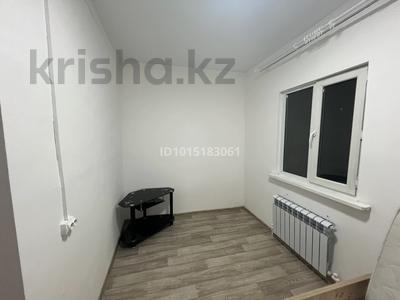 1-комнатная квартира · 30 м² · 1/1 этаж, мкр Карасу, Жосалы — Мкр Карасу, Жосалы кошесі за 130 000 ₸ в Алматы, Алатауский р-н