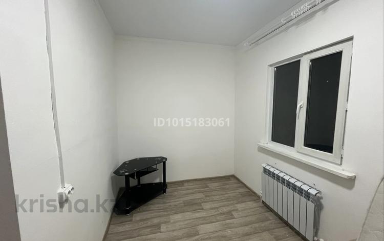1-бөлмелі пәтер · 30 м² · 1/1 қабат, Қарасу ш/а., Жосалы — Мкр Карасу, Жосалы кошесі, бағасы: 130 000 ₸ в Алматы, Алатауский р-н — фото 2