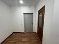 1-бөлмелі пәтер · 30 м² · 1/1 қабат, Қарасу ш/а., Жосалы — Мкр Карасу, Жосалы кошесі, бағасы: 130 000 ₸ в Алматы, Алатауский р-н — фото 15