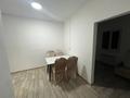 1-бөлмелі пәтер · 30 м² · 1/1 қабат, Қарасу ш/а., Жосалы — Мкр Карасу, Жосалы кошесі, бағасы: 130 000 ₸ в Алматы, Алатауский р-н — фото 4