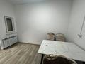 1-бөлмелі пәтер · 30 м² · 1/1 қабат, Қарасу ш/а., Жосалы — Мкр Карасу, Жосалы кошесі, бағасы: 130 000 ₸ в Алматы, Алатауский р-н — фото 6