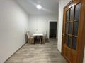 1-бөлмелі пәтер · 30 м² · 1/1 қабат, Қарасу ш/а., Жосалы — Мкр Карасу, Жосалы кошесі, бағасы: 130 000 ₸ в Алматы, Алатауский р-н — фото 7