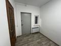 1-бөлмелі пәтер · 30 м² · 1/1 қабат, Қарасу ш/а., Жосалы — Мкр Карасу, Жосалы кошесі, бағасы: 130 000 ₸ в Алматы, Алатауский р-н — фото 8