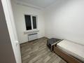 1-бөлмелі пәтер · 30 м² · 1/1 қабат, Қарасу ш/а., Жосалы — Мкр Карасу, Жосалы кошесі, бағасы: 130 000 ₸ в Алматы, Алатауский р-н — фото 9