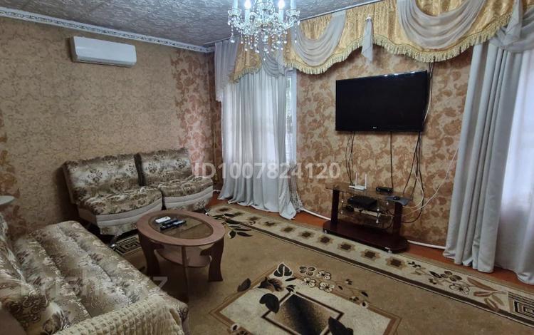 Жеке үй · 3 бөлме · 70 м² · 5 сот., Зелинского, бағасы: 300 000 ₸ в Алматы, Жетысуский р-н — фото 12