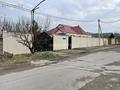 Жеке үй · 5 бөлме · 150 м² · 8 жүзд., Абзал — Жібек Жолы, бағасы: 60 млн ₸ в Шымкенте, Енбекшинский р-н