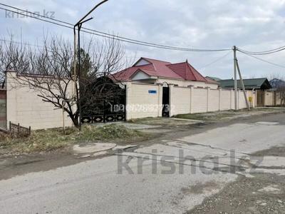 Жеке үй · 5 бөлме · 150 м² · 8 жүзд., Абзал — Жібек Жолы, бағасы: 60 млн ₸ в Шымкенте, Енбекшинский р-н
