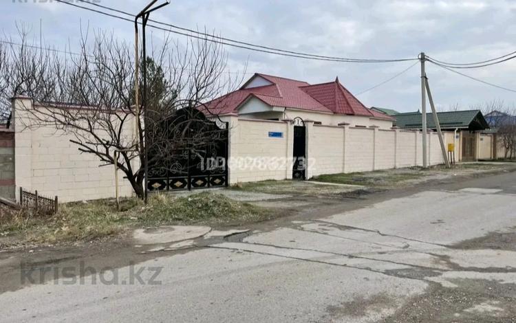 Жеке үй · 5 бөлме · 150 м² · 8 жүзд., Абзал — Жібек Жолы, бағасы: 60 млн ₸ в Шымкенте, Енбекшинский р-н — фото 2