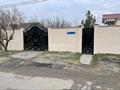 Жеке үй · 5 бөлме · 150 м² · 8 жүзд., Абзал — Жібек Жолы, бағасы: 60 млн ₸ в Шымкенте, Енбекшинский р-н — фото 4