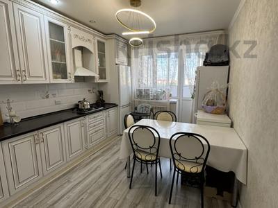 2-бөлмелі пәтер · 65.6 м² · 4/7 қабат, Алтын орда ш/а., бағасы: 28.5 млн ₸ в Актобе, мкр. Алтын орда