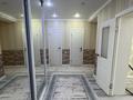 2-бөлмелі пәтер · 65.6 м² · 4/7 қабат, Алтын орда ш/а., бағасы: 28.5 млн ₸ в Актобе, мкр. Алтын орда — фото 3