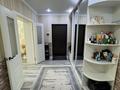 2-бөлмелі пәтер · 65.6 м² · 4/7 қабат, Алтын орда ш/а., бағасы: 28.5 млн ₸ в Актобе, мкр. Алтын орда — фото 4