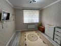 2-бөлмелі пәтер · 65.6 м² · 4/7 қабат, Алтын орда ш/а., бағасы: 28.5 млн ₸ в Актобе, мкр. Алтын орда — фото 5