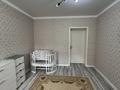 2-бөлмелі пәтер · 65.6 м² · 4/7 қабат, Алтын орда ш/а., бағасы: 28.5 млн ₸ в Актобе, мкр. Алтын орда — фото 6