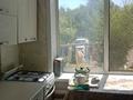 2-бөлмелі пәтер · 39.2 м² · 1/2 қабат, Ергалиева 1, бағасы: 6.4 млн ₸ в Кокшетау — фото 3