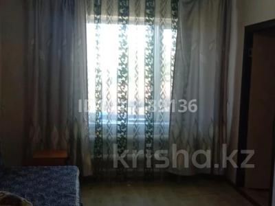 2-бөлмелі пәтер · 39.2 м² · 1/2 қабат, Ергалиева 1, бағасы: 6.4 млн ₸ в Кокшетау