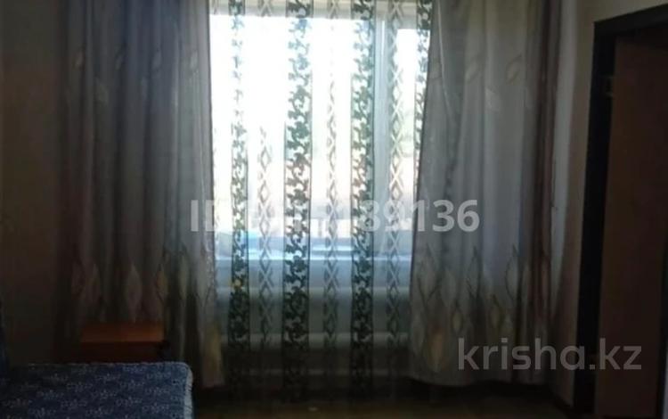 2-бөлмелі пәтер · 39.2 м² · 1/2 қабат, Ергалиева 1, бағасы: 6.4 млн ₸ в Кокшетау — фото 5