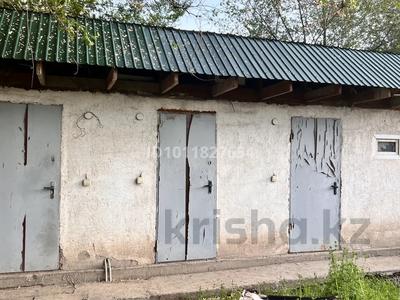 Жеке үй · 4 бөлме · 80 м² · 8 сот., Бейсеуова 16, бағасы: 35 млн ₸ в Аскара Токпанова (Казцик)
