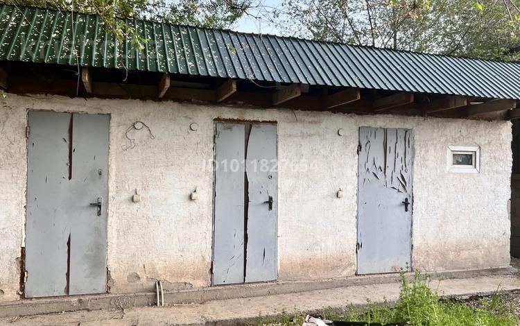Отдельный дом · 4 комнаты · 80 м² · 8 сот., Бейсеуова 16 за 35 млн ₸ в Аскара Токпанова (Казцик) — фото 2