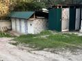 Отдельный дом · 4 комнаты · 80 м² · 8 сот., Бейсеуова 16 за 35 млн ₸ в Аскара Токпанова (Казцик) — фото 10