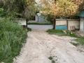 Отдельный дом · 4 комнаты · 80 м² · 8 сот., Бейсеуова 16 за 35 млн ₸ в Аскара Токпанова (Казцик) — фото 11