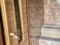 Отдельный дом · 4 комнаты · 80 м² · 8 сот., Бейсеуова 16 за 35 млн ₸ в Аскара Токпанова (Казцик) — фото 2