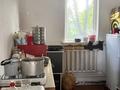 Отдельный дом · 4 комнаты · 80 м² · 8 сот., Бейсеуова 16 за 35 млн ₸ в Аскара Токпанова (Казцик) — фото 3