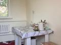 Отдельный дом · 4 комнаты · 80 м² · 8 сот., Бейсеуова 16 за 35 млн ₸ в Аскара Токпанова (Казцик) — фото 5
