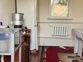 Отдельный дом · 4 комнаты · 80 м² · 8 сот., Бейсеуова 16 за 35 млн ₸ в Аскара Токпанова (Казцик) — фото 6