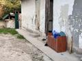 Отдельный дом · 4 комнаты · 80 м² · 8 сот., Бейсеуова 16 за 35 млн ₸ в Аскара Токпанова (Казцик) — фото 7