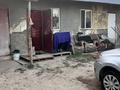 Отдельный дом · 4 комнаты · 80 м² · 8 сот., Бейсеуова 16 за 35 млн ₸ в Аскара Токпанова (Казцик) — фото 9