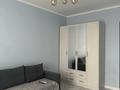 1 бөлме · 47 м² · 9/12 қабат, Коктерек 139 к6, бағасы: 80 000 ₸ в Алматы, Наурызбайский р-н