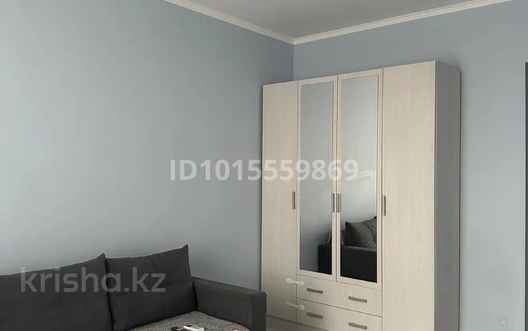 1 бөлме · 47 м² · 9/12 қабат, Коктерек 139 к6, бағасы: 80 000 ₸ в Алматы, Наурызбайский р-н — фото 2