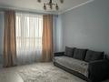 1 бөлме · 47 м² · 9/12 қабат, Коктерек 139 к6, бағасы: 80 000 ₸ в Алматы, Наурызбайский р-н — фото 2